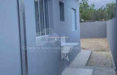 Imagem 12: Caraguatatuba - Casa Padrão - Balneário Recanto do Sol