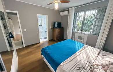 Imagem 11: Casa em Vila Jardim