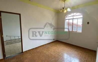 Imagem 5: RV-Eli21 Financia! Casa para venda com 2 quartos em Santa Luzia - Juiz de Fora - MG