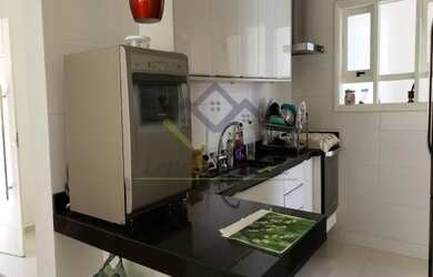 Imagem 8: ARUJÁ - Casa de Condomínio - JARDIM FAZENDA RINCÃO