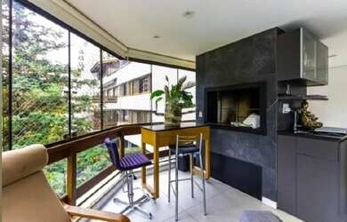 Imagem 2: Apartamento em Bela Vista