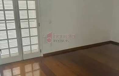 Imagem 7: Casa Condomínio em Jundiaí