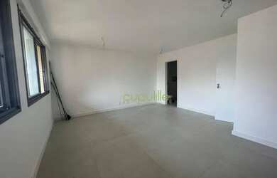 Imagem 9: Apartamento à venda, 144 m² por R$ 1.729.000,00 - Icaraí - Niterói/RJ