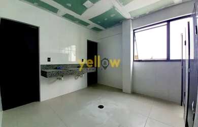 Imagem 7: Salão em Parque São Pedro - Itaquaquecetuba