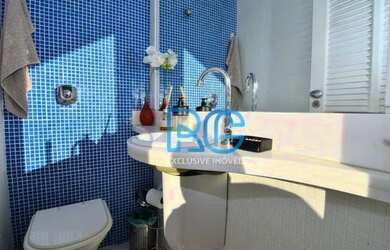 Imagem 6: Casa Triplex Terra Américas Recreio dos Bandeirantes