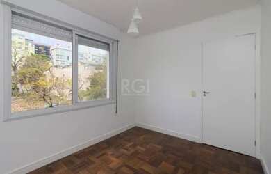 Imagem 7: Apartamento em Auxiliadora