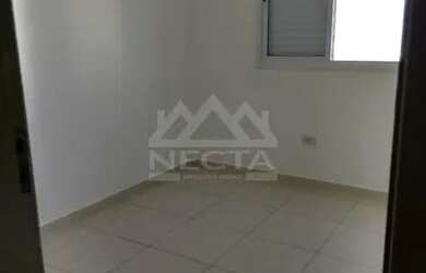 Imagem 8: APARTAMENTO PARA LOCAÇÃO, INDAIÁ, CARAGUATATUBA SP