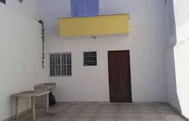 Imagem 8: Vende-se sobrado no Guarujá