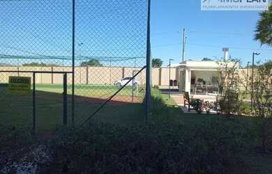 Imagem 6: Apartamentos para locação em Jundiaí no bairro Engordadouro