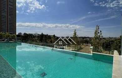 Imagem 12: Apartamento com 3 dormitórios, 292 m² - venda por R$ 1.989.000,00 ou...