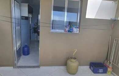 Imagem 15: Casa para Locação Anual - Vista Alegre, São Gonçalo - 60m², 1 vaga