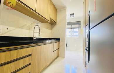 Imagem 7: Apartamento para Venda em Bertioga, Riviera de São Lourenço, 3 dormitórios,...