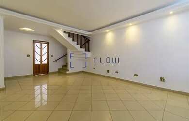 Imagem 1: VGMKN30 326 Casa 601261021-2