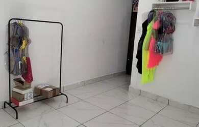 Imagem: SOBRADO VILA CAMPESINA