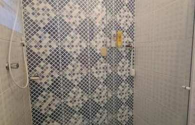 Imagem 10: Casa Sobrado em Jundiaí. Churrasqueira, Varanda, 112m² de Áreae2 Vagas...