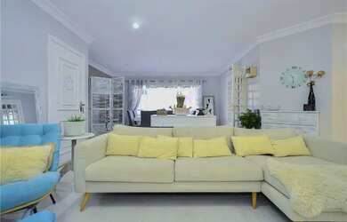 Imagem 10: APARTAMENTO RESIDENCIAL em São Paulo - SP, Campo Belo