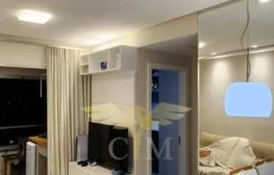 Imagem: Apartamento 2 quartos, suíte, varanda no Pq Bela Vista / WhatsApp