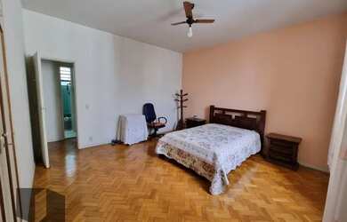 Imagem 9: Apartamento em Flamengo