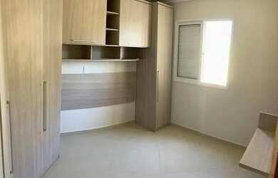 Imagem 4: Apartamento à venda, 2 quartos, 1 suíte, 1 vaga, Vila Pires - Santo...