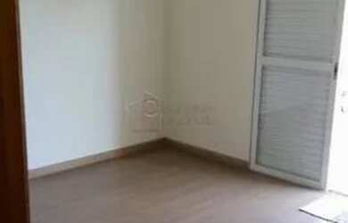 Imagem 6: Casa Padrão em Jundiaí. Área de serviço, 120m² de Área, 2 Vagas...