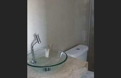 Imagem 4: Alugo Flats novo