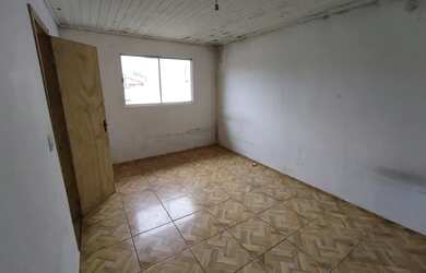 Imagem 5: Casa a venda na fazenda rio grande