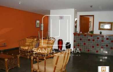 Imagem 16: Apartamento tipo - padrao 3 dormitórios/suite, cozinha planejada, portaria...