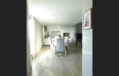 Imagem 3: Apartamento à venda no bairro Paralela - Salvador/BA