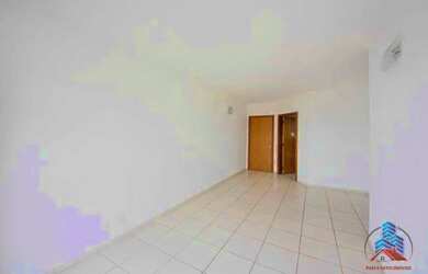 Imagem 6: Apartamento com 3 dormitórios 2 suítes Condomínio Firenze - Sorocaba...