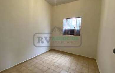 Imagem 4: RV-Eli21 Financia! Casa para venda com 2 quartos em Santa Luzia - Juiz de Fora - MG