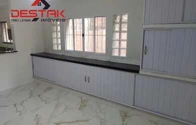 Imagem 4: Residencial - Vila Salermo