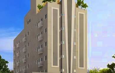 Imagem: Sala Comercial à venda, Centro - Jaraguá do Sul/SC