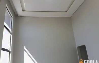 Imagem 4: Casa para Venda em Campo Mourão, Residencial Parque do Lago, 3 dormitórios,...