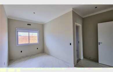 Imagem 15: Apartamento em Tramandaí