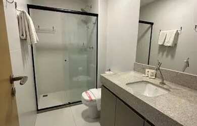 Imagem 7: Fica tudo Apartamento com 1 dormitório à venda, 32 m² por R$ 550.000...