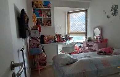 Imagem 10: Apartamento à venda no bairro Paralela - Salvador/BA