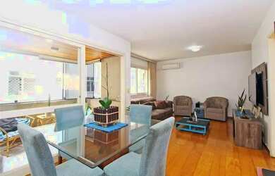 Imagem 4: Apartamento em Bela Vista