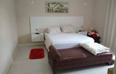 Imagem 11: direto com proprietario. Direto com o proprietário, Piscina, ChurrasqueiraeAr-condicionado