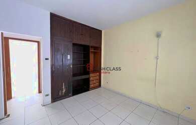 Imagem 7: Casa com 11 dormitórios, 700 m² - venda por R$ 5.000.000,00 ou aluguel...