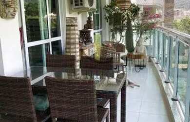 Imagem 3: Apartamento à venda - Condomínio Village Florença- Freguesia de Jacarepaguá- Rio de Jan