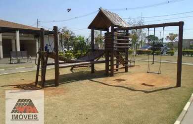 Imagem 3: Apartamento com 2 dormitórios, 55 m² - venda por R$ 239.000,00 ou aluguel...