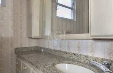 Imagem 11: Apartamento em Auxiliadora