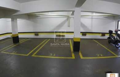 Imagem 15: Apartamento tipo - padrao 3 dormitórios/suite, cozinha planejada, portaria...