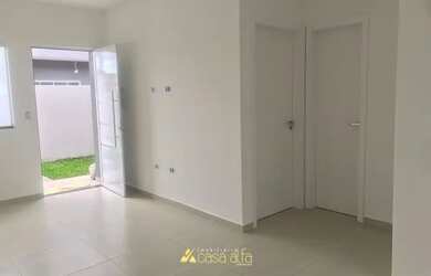 Imagem 6: Casa com suíte Bal Gaivotas