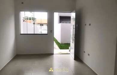 Imagem 5: Casa com suíte Bal Gaivotas