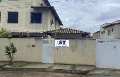 Imagem: O apartamento possui 1 Dormitório e está localizado em Praia