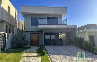 Imagem 3: Casa para locação no bairro Suru New Ville Santana de Parnaíba SP