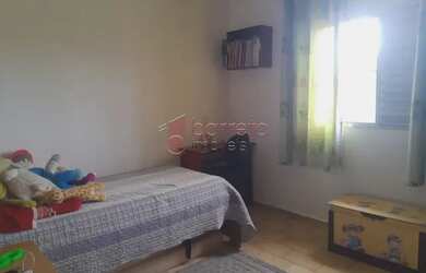 Imagem 8: Casa Sobrado em Jundiaí. Varanda, Área de serviço, 176m² de Áreae3...