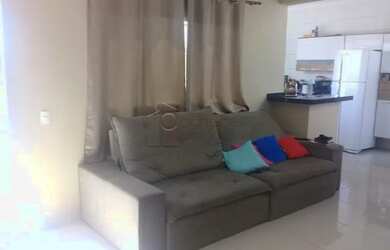 Imagem 6: Casa Sobrado em Jundiaí. Varanda, 186m² de Área, 5 Vagas na garageme3...