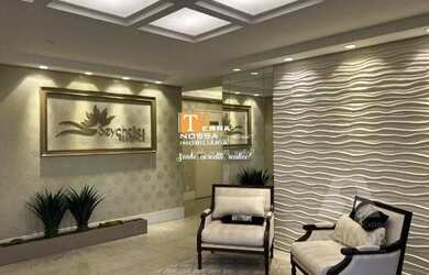 Imagem 2: CAXIAS DO SUL - Apartamento Padrão - Villagio Iguatemi